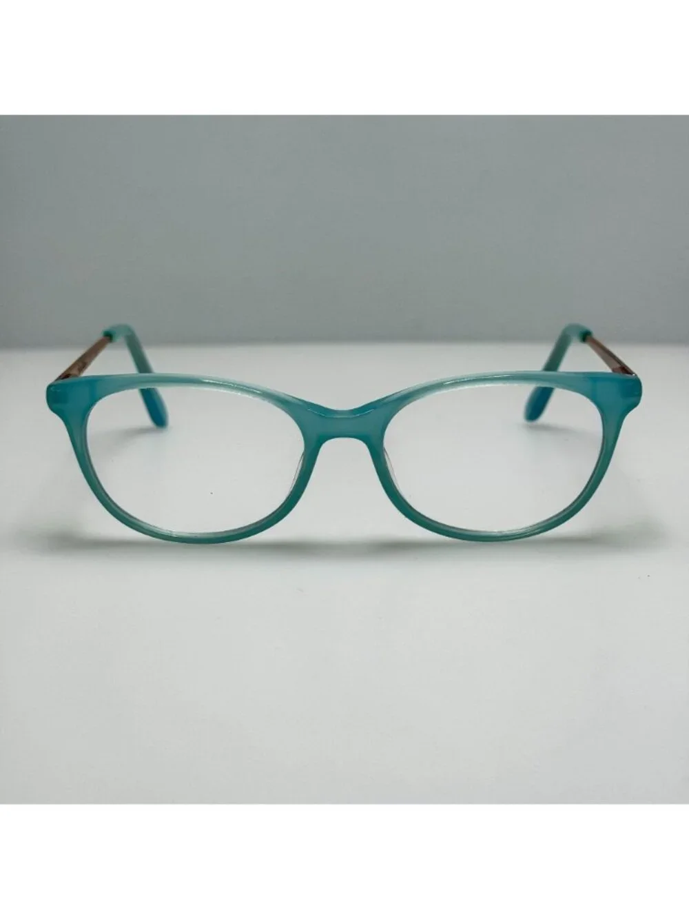 Lilly Pulitzer Ramona OC Eyeglasses Eye Glasses Frames 48-15-130